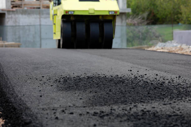 Best Best Driveway Pavers  in Avondale Estates, GA