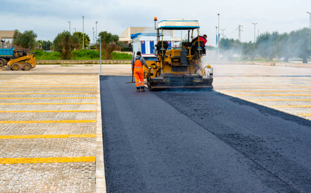 Best Driveway Pavers Near Me  in Avondale Estates, GA