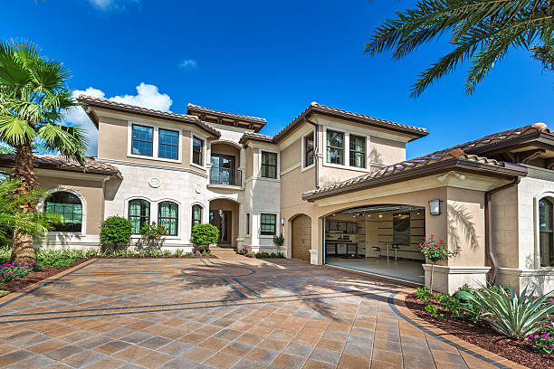 Best Commercial Driveway Pavers  in Avondale Estates, GA