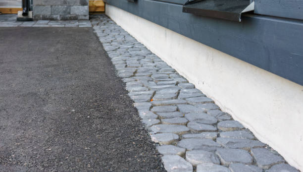 Best Cobblestone Driveway Pavers  in Avondale Estates, GA